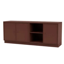 Save Skænk, inkl. ophæng fra<Montana Outlet