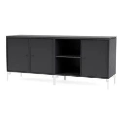 Save Skænk, inkl. ophæng fra<Montana Outlet