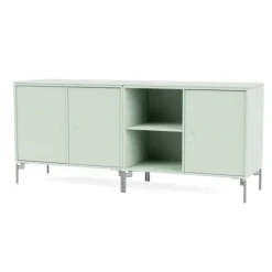 Save Skænk, inkl. ophæng fra<Montana Outlet