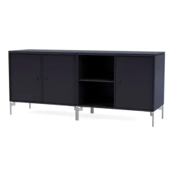 Save Skænk, inkl. ophæng fra<Montana Outlet