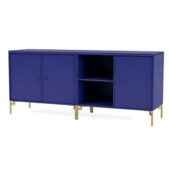 Save Skænk, inkl. ophæng fra<Montana Outlet