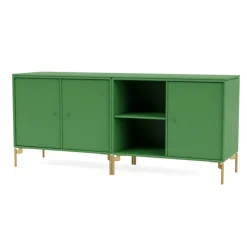 Save Skænk, inkl. ophæng fra<Montana Outlet