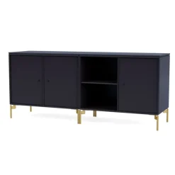 Save Skænk, inkl. ophæng fra<Montana Outlet