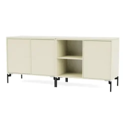 Save Skænk, inkl. ophæng fra<Montana Outlet