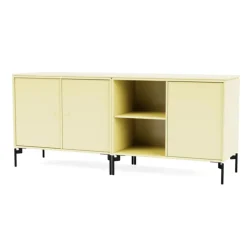 Save Skænk, inkl. ophæng fra<Montana Outlet