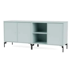 Save Skænk, inkl. ophæng fra<Montana Outlet