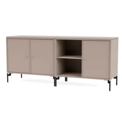 Save Skænk, inkl. ophæng fra<Montana Outlet