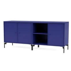 Save Skænk, inkl. ophæng fra<Montana Outlet