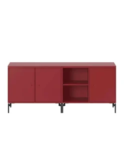 Save Skænk, inkl. ophæng fra<Montana Outlet