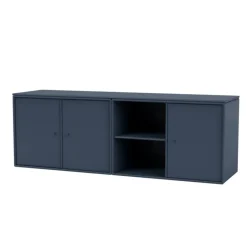 Save Skænk, inkl. ophæng fra<Montana Outlet