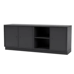 Save Skænk, inkl. ophæng fra<Montana Outlet