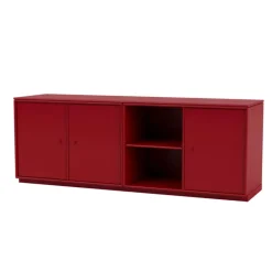 Save Skænk, inkl. ophæng fra<Montana Outlet