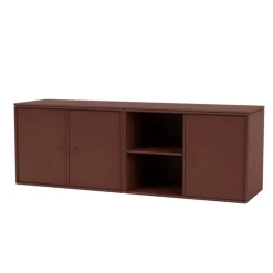 Save Skænk, inkl. sokkel fra<Montana New