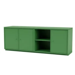 Save Skænk, inkl. sokkel fra<Montana New