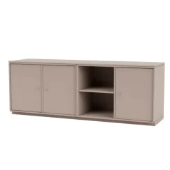 Save Skænk, inkl. sokkel fra<Montana New