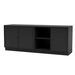 Save Skænk, inkl. sokkel fra<Montana New