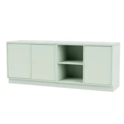 Save Skænk, inkl. sokkel fra<Montana New