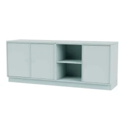 Save Skænk, inkl. sokkel fra<Montana New