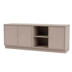 Save Skænk, inkl. sokkel fra<Montana New