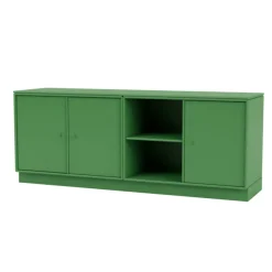 Save Skænk, inkl. sokkel fra<Montana New