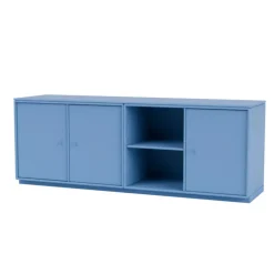 Save Skænk, inkl. sokkel fra<Montana New