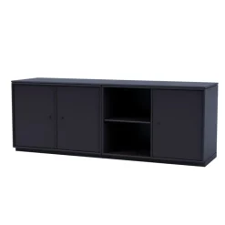 Save Skænk, inkl. sokkel fra<Montana New