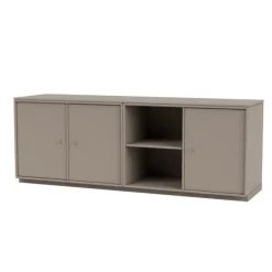 Save Skænk, inkl. sokkel fra<Montana New