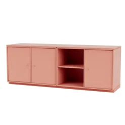 Save Skænk, inkl. sokkel fra<Montana New