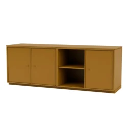 Save Skænk, inkl. sokkel fra<Montana New