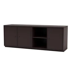 Save Skænk, inkl. sokkel fra<Montana New