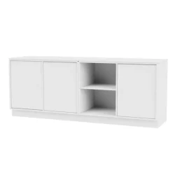 Save Skænk, inkl. sokkel fra<Montana New