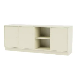 Save Skænk, inkl. sokkel fra<Montana New