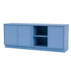 Save Skænk, inkl. sokkel fra<Montana New