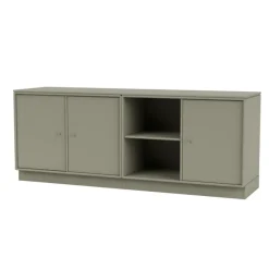 Save Skænk, inkl. sokkel fra<Montana New