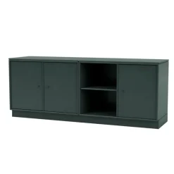 Save Skænk, inkl. sokkel fra<Montana New