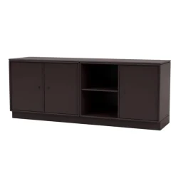 Save Skænk, inkl. sokkel fra<Montana New