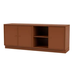 Save Skænk, inkl. sokkel fra<Montana New