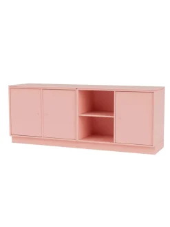 Save Skænk, inkl. sokkel fra<Montana New