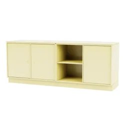 Save Skænk, inkl. sokkel fra<Montana New