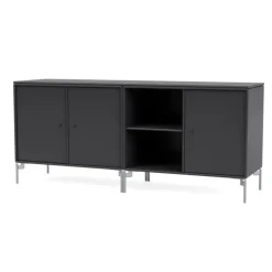 Save Skænk, inkl. sokkel fra<Montana New