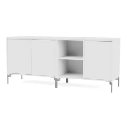 Save Skænk, inkl. sokkel fra<Montana New