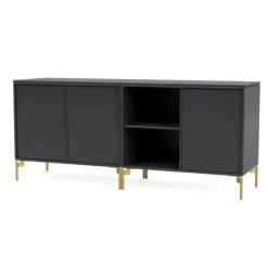 Save Skænk, inkl. sokkel fra<Montana New