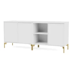 Save Skænk, inkl. sokkel fra<Montana New