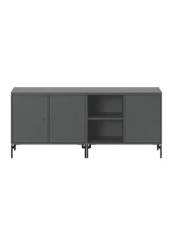 Save Skænk, inkl. sokkel fra<Montana New