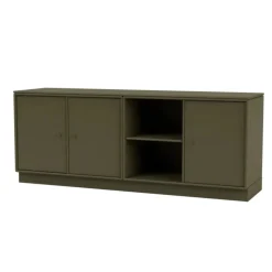 Save Skænk, inkl. sokkel fra<Montana New