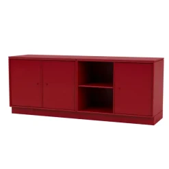 Save Skænk, inkl. sokkel fra<Montana New