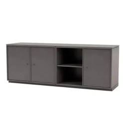 Save Skænk, inkl. sokkel fra<Montana New