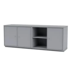 Save Skænk, inkl. sokkel fra<Montana New