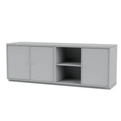 Save Skænk, inkl. sokkel fra<Montana New