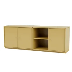 Save Skænk, inkl. sokkel fra<Montana New